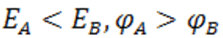 0300vtq3-e452-223x38.png