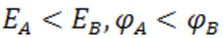 0300vtq7-9645-223x38.png
