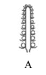0300vtsi-ca68-68x109.png