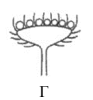 0300vtt1-bbd3-93x100.png