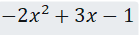 0300vtu2-8fc0-139x35.png