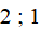 0300vtuk-6db3-38x28.png