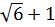 0300vtz4-dbaf-55x27.png