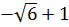 0300vtzh-16fd-69x27.png