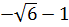 0300vtzq-b7f0-69x27.png