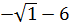 0300vu0i-0bcc-69x27.png