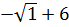 0300vu0x-b4fd-69x27.png