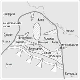 0300vu1b-88a0-257x257.jpg