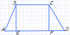 0300vu6h-f2a3-246x123.png