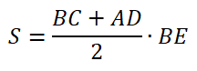 0300vu87-f95a-216x78.png