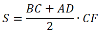 0300vu8u-df10-209x75.png