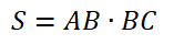 0300vu9p-7219-157x40.png
