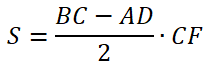 0300vua8-8641-217x68.png