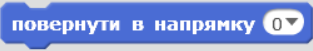 0300vual-a809-313x51.png