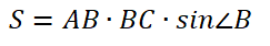 0300vubw-66da-243x42.png