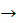http://subject.com.ua/lesson/chemistry/7klas_1/7klas_1.files/image052.gif