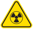 0300vuut-3661-109x95.png