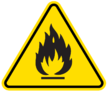 0300vuwv-504c-128x110.png