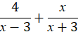 0300vv15-f7c6-111x45.png