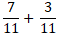 0300vv18-4607-78x44.png