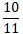 0300vv1u-246e-35x52.png