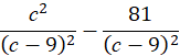 0300vv25-83cc-163x51.png