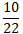 0300vv2a-746f-32x47.png