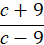 0300vv2b-89d6-44x45.png