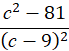 0300vv2r-bc51-69x51.png