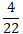 0300vv30-2ddf-35x52.png