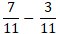 0300vv4p-3f74-77x44.png