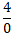 0300vv6q-ba3f-30x68.png