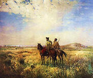 0300vv78-8194-182x153.jpg