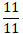0300vv7b-38e2-33x49.png