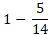 0300vva2-bd19-70x47.png