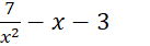 0300vvaq-7877-137x42.png