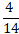 0300vvb3-7103-33x59.png