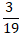 0300vvc3-1e74-27x48.png