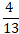 0300vvct-6173-30x54.png
