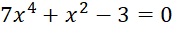 0300vvdc-11cb-173x30.png