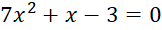 0300vvdh-d9af-162x30.png