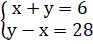 0300vvjv-40b7-93x44.png