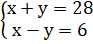 0300vvk3-0ebf-93x44.png