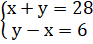 0300vvkf-1b4b-93x44.png