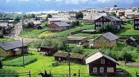Людина на планеті Земля