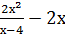 0300vvm1-9f5a-87x51.png