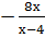 0300vvmj-8b38-41x35.png
