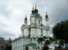 0300vvn0-7676-288x209.jpg