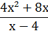 0300vvnv-9a54-69x48.png