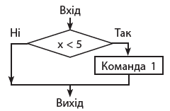0300vvqg-4651-240x157.png